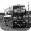 Other AEC doubledeckers